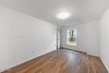 22 Bergen Place - Photo 30