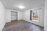 22 Bergen Place - Photo 31
