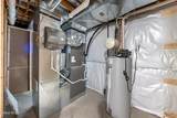 22 Bergen Place - Photo 32