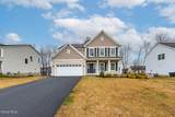 22 Bergen Place - Photo 4
