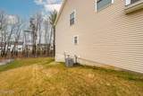 22 Bergen Place - Photo 5