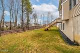 22 Bergen Place - Photo 6