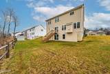 22 Bergen Place - Photo 7