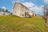22 Bergen Place - Photo 8