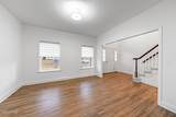 22 Bergen Place - Photo 9