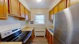 31 Parkwood Street - Photo 10