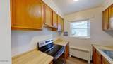 31 Parkwood Street - Photo 11