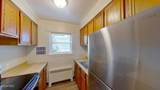 31 Parkwood Street - Photo 12