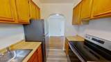 31 Parkwood Street - Photo 13