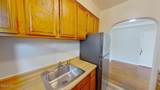 31 Parkwood Street - Photo 14