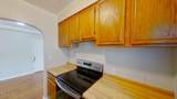 31 Parkwood Street - Photo 15