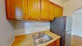 31 Parkwood Street - Photo 16