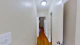 31 Parkwood Street - Photo 17