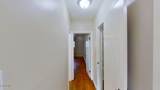 31 Parkwood Street - Photo 18