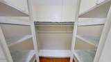 31 Parkwood Street - Photo 19