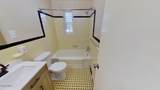 31 Parkwood Street - Photo 20
