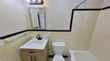 31 Parkwood Street - Photo 21