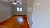 31 Parkwood Street - Photo 23