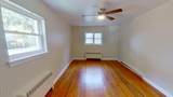 31 Parkwood Street - Photo 24