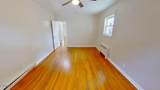 31 Parkwood Street - Photo 25