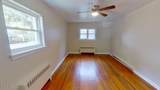 31 Parkwood Street - Photo 26