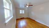 31 Parkwood Street - Photo 27