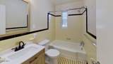 31 Parkwood Street - Photo 28