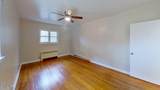 31 Parkwood Street - Photo 29