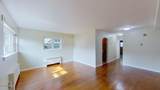 31 Parkwood Street - Photo 3