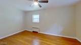 31 Parkwood Street - Photo 30