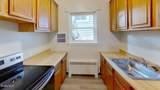 31 Parkwood Street - Photo 31