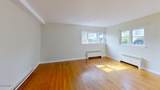 31 Parkwood Street - Photo 32