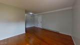 31 Parkwood Street - Photo 33