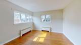 31 Parkwood Street - Photo 34
