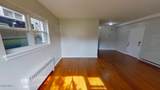 31 Parkwood Street - Photo 4