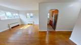 31 Parkwood Street - Photo 5