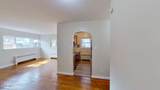 31 Parkwood Street - Photo 6