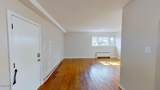 31 Parkwood Street - Photo 7