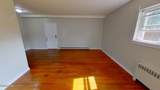 31 Parkwood Street - Photo 8