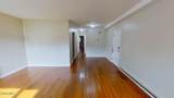 31 Parkwood Street - Photo 9