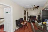 796 Livingston Avenue - Photo 10