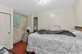 796 Livingston Avenue - Photo 11
