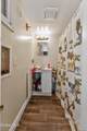 796 Livingston Avenue - Photo 12