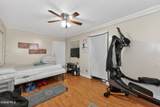 796 Livingston Avenue - Photo 13