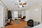 796 Livingston Avenue - Photo 14