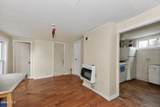 796 Livingston Avenue - Photo 15