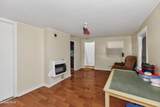 796 Livingston Avenue - Photo 17