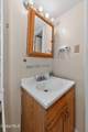 796 Livingston Avenue - Photo 18