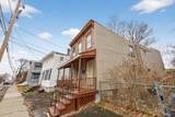 796 Livingston Avenue - Photo 2