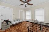 796 Livingston Avenue - Photo 20